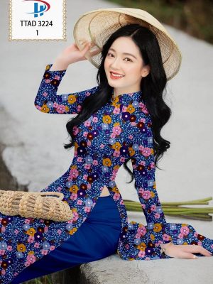 1652193216 vai ao dai dep mau moi (7)